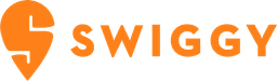 com,pany logo